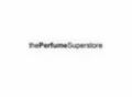 The Perfume Superstore 5% Off Coupon Codes May 2024