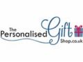 Thepersonalisedgiftshop Uk Coupon Codes July 2025