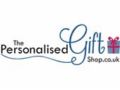 Thepersonalisedgiftshop UK 10% Off Coupon Codes May 2024