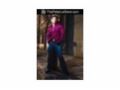 Thepeterlestore Coupon Codes July 2025