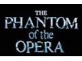 Phantom Of The Opera Coupon Codes May 2025