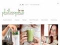 Thephilosophie Coupon Codes September 2023