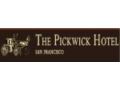 The Pickwick Hotel 20% Off Coupon Codes May 2024