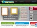 Thepictureframingexperts Uk Coupon Codes July 2025