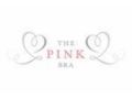 The Pink Bra .com 10% Off Coupon Codes May 2024