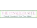 The Pink Giraffe Coupon Codes July 2025