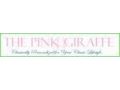 The Pink Giraffe Coupon Codes May 2024