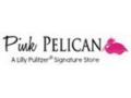 Thepinkpelican Coupon Codes July 2025