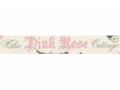 The Pink Rose Cottage 25% Off Coupon Codes May 2024