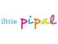The Pipal Coupon Codes April 2024