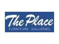The Place Furniture Galleries 5% Off Coupon Codes May 2024