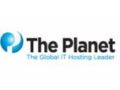 The Planet 25% Off Coupon Codes May 2024