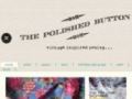 Thepolishedbutton UK 10% Off Coupon Codes May 2024