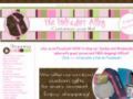 Thepolkadotalley Coupon Codes July 2025
