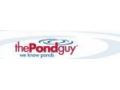 The Pond Guy 30$ Off Coupon Codes May 2024