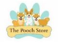 Thepoochstore Coupon Codes May 2024