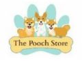 Thepoochstore Coupon Codes March 2025