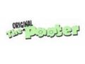 The Pooter Coupon Codes April 2024