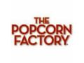The Popcorn Factory Coupon Codes May 2025