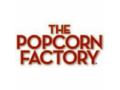 The Popcorn Factory 20% Off Coupon Codes May 2024