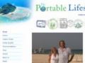 Theportablelifestyle 25$ Off Coupon Codes May 2024