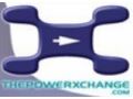 THEPOWERXCHANGE 10% Off Coupon Codes May 2024