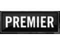 Thepremierstore Coupon Codes September 2023