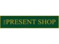 Thepresentshop Uk Coupon Codes July 2025