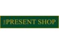 Thepresentshop UK 10% Off Coupon Codes May 2024