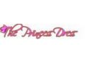 The Princess Dress Coupon Codes April 2024