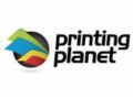 Theprintingplanet Coupon Codes July 2025