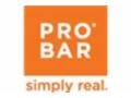 Probar Coupon Codes March 2025