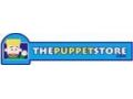 The Puppet Store Coupon Codes May 2024