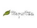 Thepuritea Coupon Codes July 2025