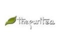 Thepuritea 15% Off Coupon Codes May 2024