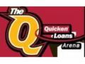 The Q Coupon Codes July 2025