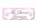 Thequeenstreasures Coupon Codes May 2024