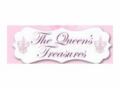 Thequeenstreasures Coupon Codes July 2025