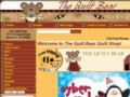 Thequiltbear Coupon Codes July 2022