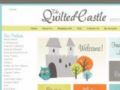 Thequiltedcastle 15% Off Coupon Codes May 2024