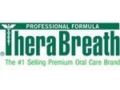 Therabreath Coupon Codes May 2022
