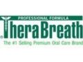 Therabreath Coupon Codes May 2025