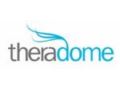 Theradome Coupon Codes April 2024