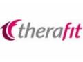 Therafit Shoe Coupon Codes July 2025