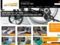 Therampfactory Uk Coupon Codes July 2025