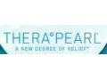 Thera Pearl Coupon Codes July 2025