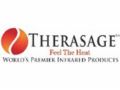 Therasage Coupon Codes December 2023
