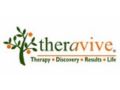 Theravive Coupon Codes April 2024