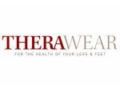 Thera Wear Coupon Codes July 2025