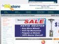 Therdstore Free Shipping Coupon Codes May 2024